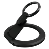 Cellhelmet MagSafe Snap Ring Stand by Cellhelmet