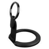 Cellhelmet MagSafe Snap Ring Stand by Cellhelmet