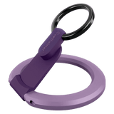 Cellhelmet MagSafe Snap Ring Stand by Cellhelmet