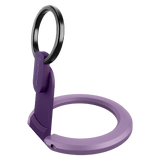 Cellhelmet MagSafe Snap Ring Stand by Cellhelmet