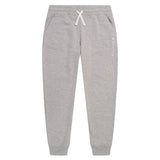 Spyder Women's Core Jogger by PROOZY