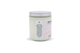 Seaside Spa Pet Odor Eliminator Candle by Garsnett Beacon Candle Co.