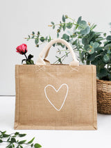 Gift Bag - Love by KORISSA