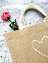 Gift Bag - Love by KORISSA