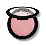 Color Pro Blush by Color Me Beautiful