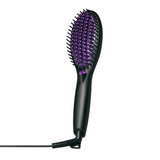 Straight Up Max Straightening Brush by InStyler