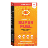 SUPER FUEL Sticks by EBOOST