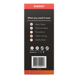 SUPER FUEL Sticks by EBOOST