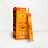 SUPER FUEL Sticks by EBOOST