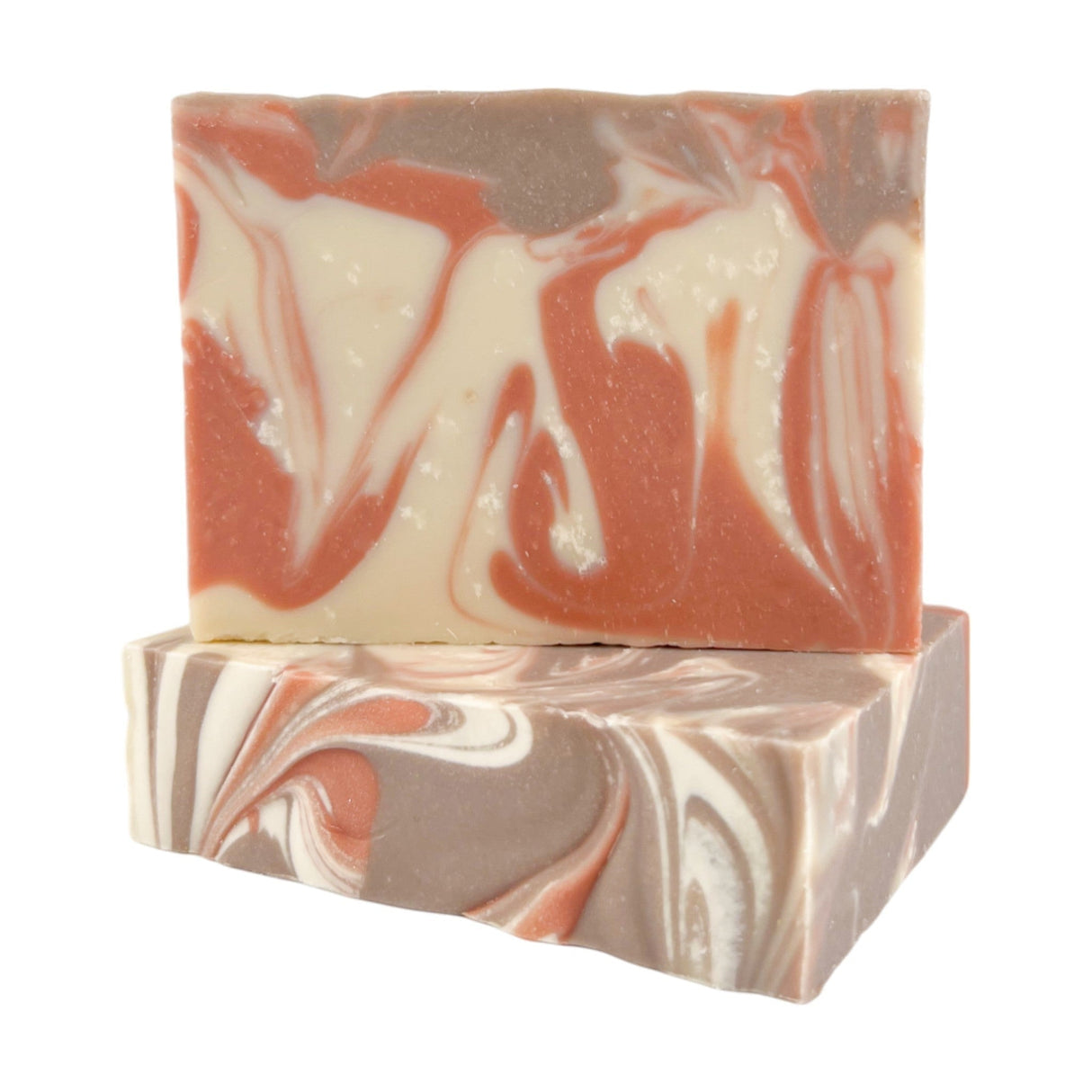 Sandalwood -Bar Soap by Old Town Soap Co.