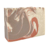 Sandalwood -Bar Soap by Old Town Soap Co.