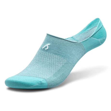 allbirds Unisex Trino Sprinters (No Show) by PROOZY