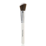 Eco-friendly Brushes by Lauren Brooke Cosmetiques