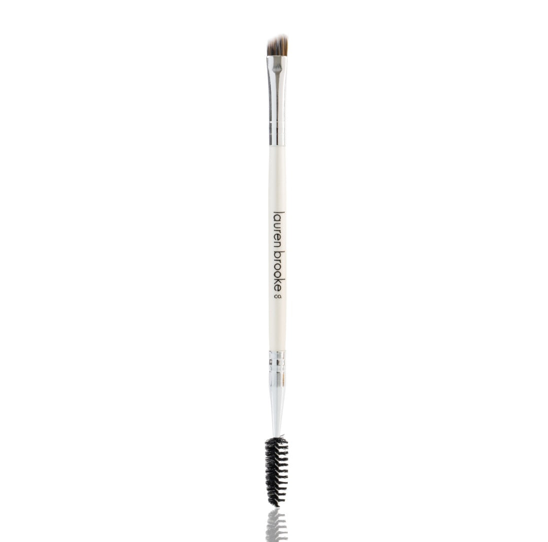 Eco-friendly Brushes by Lauren Brooke Cosmetiques