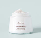 Serene Moon Dip® by FarmHouse Fresh skincare