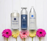 SkinSanity® Daily Essential Trio by Best Clean Beauty