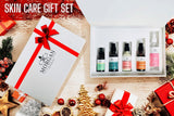 Skin Care Gift Set by Morgan Cosmetics