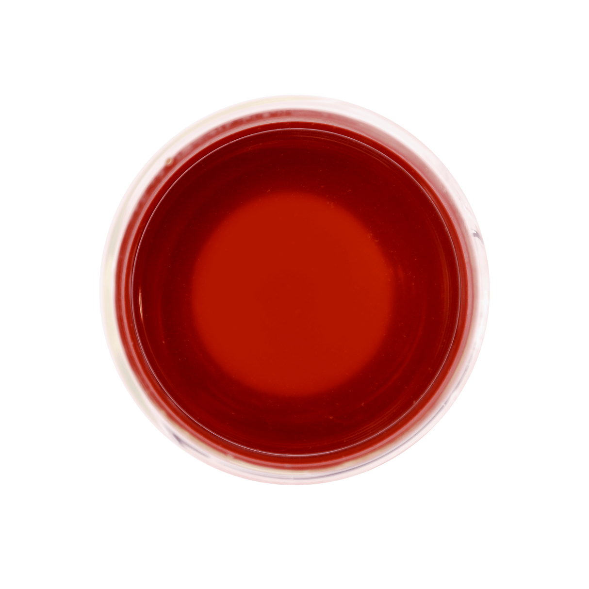 Slim Down by Open Door Tea CT