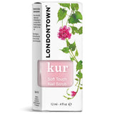 Soft Touch Nail Scrub by LONDONTOWN