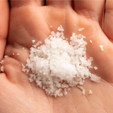 Sustainable Pocket Sea Salt by Spicewell