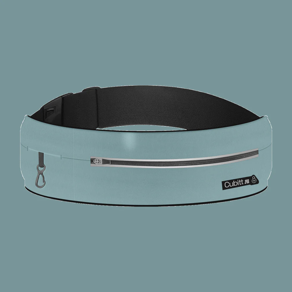 Sports Belt by Cubitt