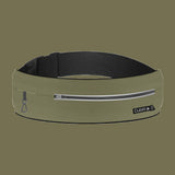 Sports Belt by Cubitt