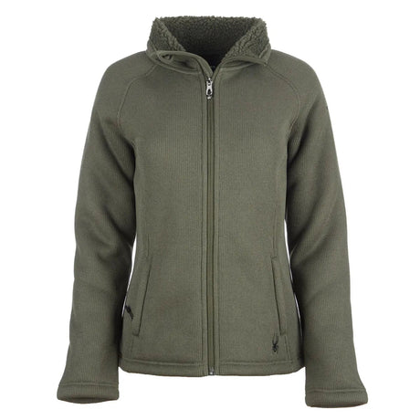 Spyder Women's Stella Jacket by PROOZY