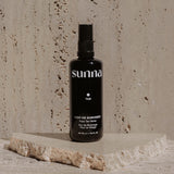 Face Tan Water by Sunna