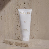 Prep + Maintain Bundle by Sunna