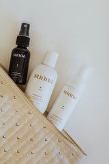 Best Sellers - Mini Pack by Sunna