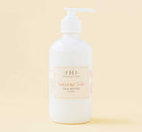 Sunshine Silk® by FarmHouse Fresh skincare