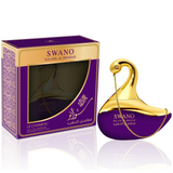 Swano Salasil 2.7 oz EDP for women by LaBellePerfumes