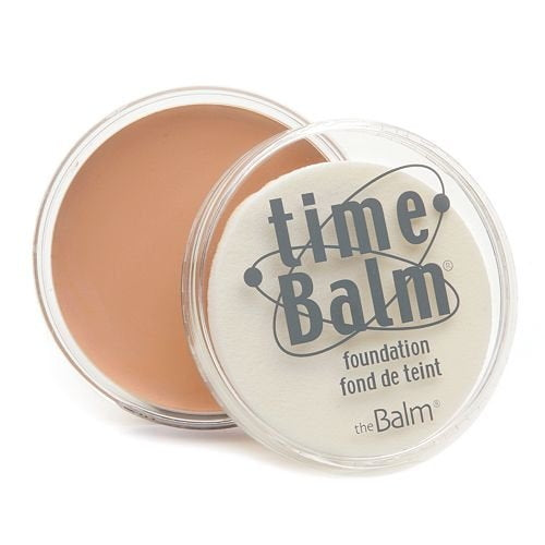 theBalm TimeBalm Foundation - Light