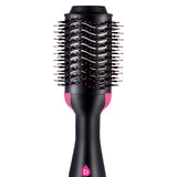 One Step Hair Dryer & Volumizer Brush by Pursonic