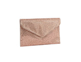 Fashion Evening Party Clutch Bag Purse for Women by hfstylish