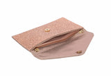 Fashion Evening Party Clutch Bag Purse for Women by hfstylish