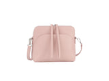 Big front pocket crossbody by hfstylish