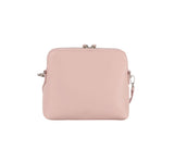 Big front pocket crossbody by hfstylish