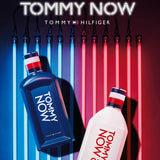 Tommy Girl Now 3.4 oz EDT for women by LaBellePerfumes