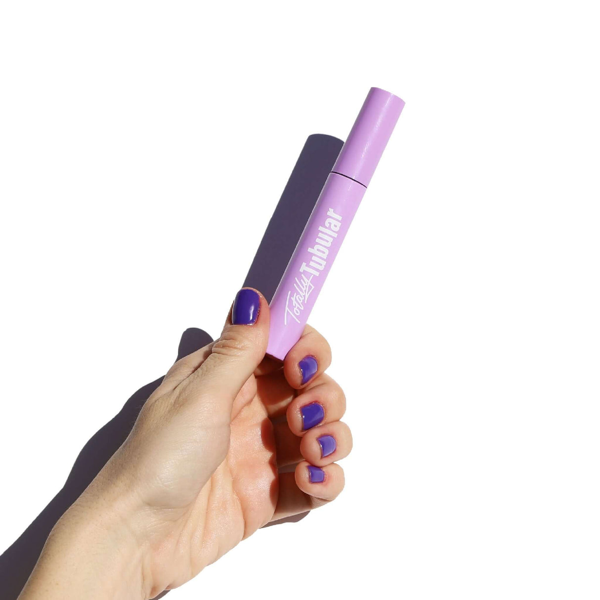 Totally Tubular Tubing Mascara by Half Caked