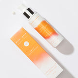 Truly Hydrating Daily Moisturizer by MetaPora