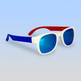 Team America Shades | Adult by ro•sham•bo eyewear