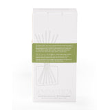 Gardens of Bali Reed Diffuser by Andaluca Home