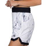 Three Sixty Six Women's Basketball Shorts by PROOZY