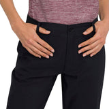 Three Sixty Six Women’s Capri Golf Pants by PROOZY