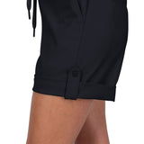 Three Sixty Six Women's Go To Golf Shorts by PROOZY