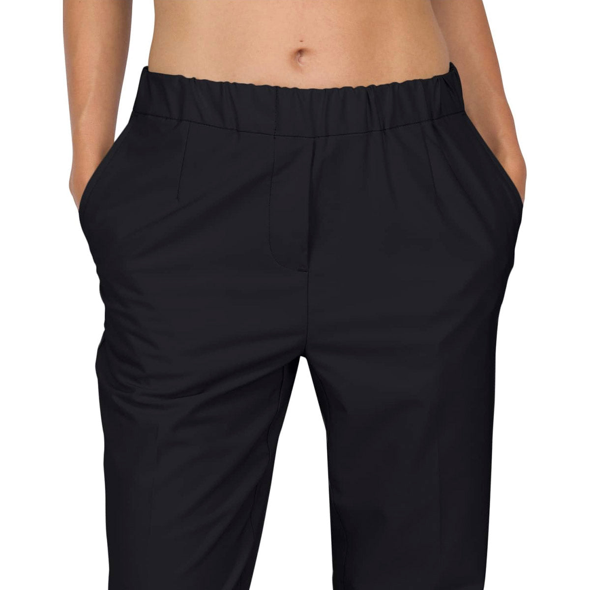 Three Sixty Six Women's Golf Pants by PROOZY