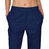 Three Sixty Six Women's Golf Pants by PROOZY