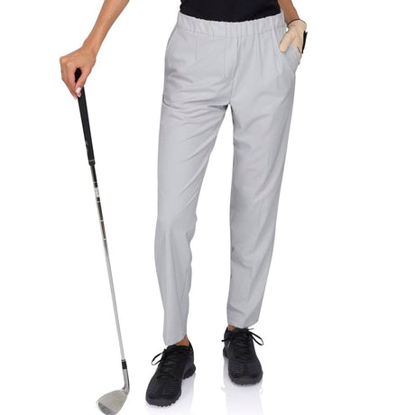 Three Sixty Six Women's Golf Pants by PROOZY