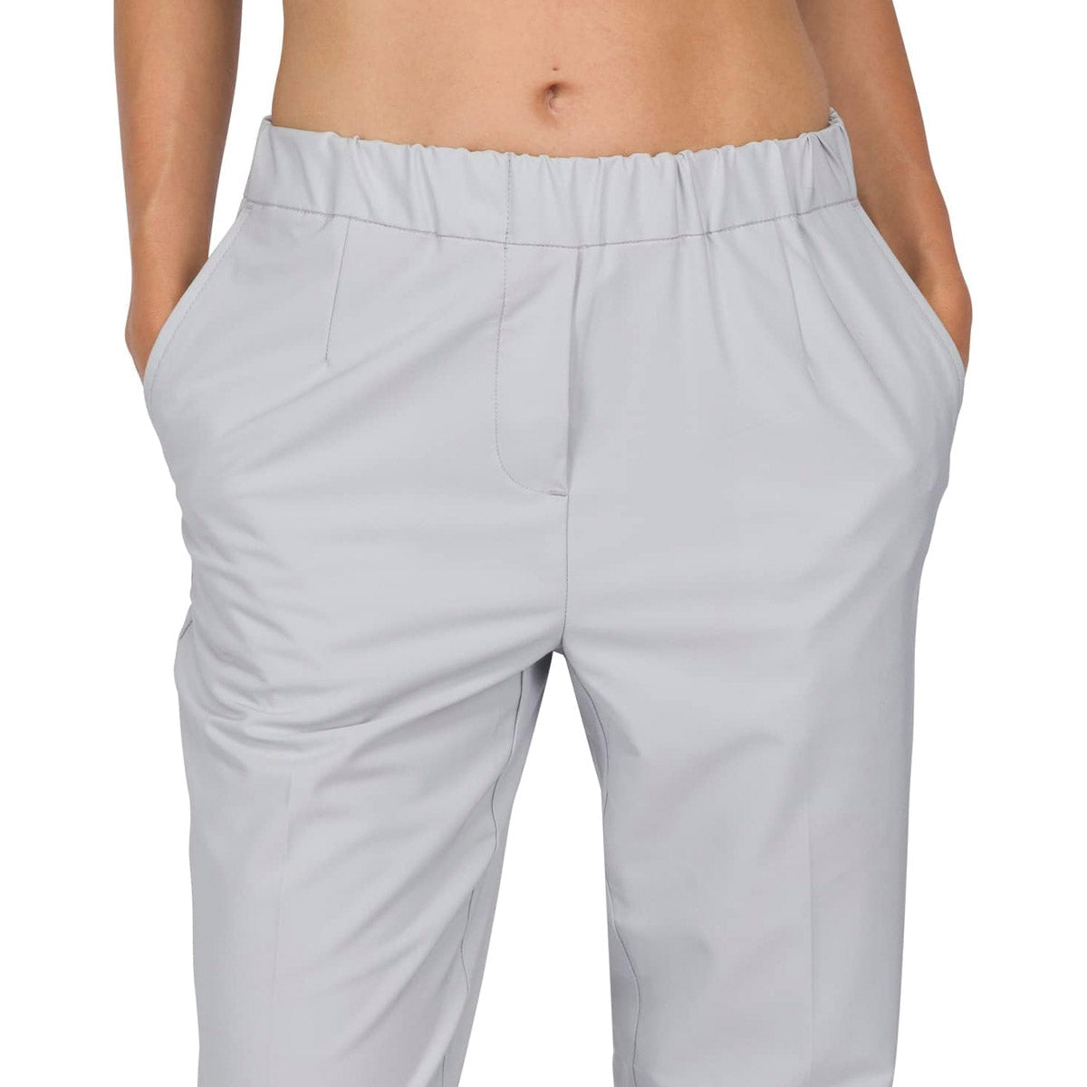 Three Sixty Six Women's Golf Pants by PROOZY